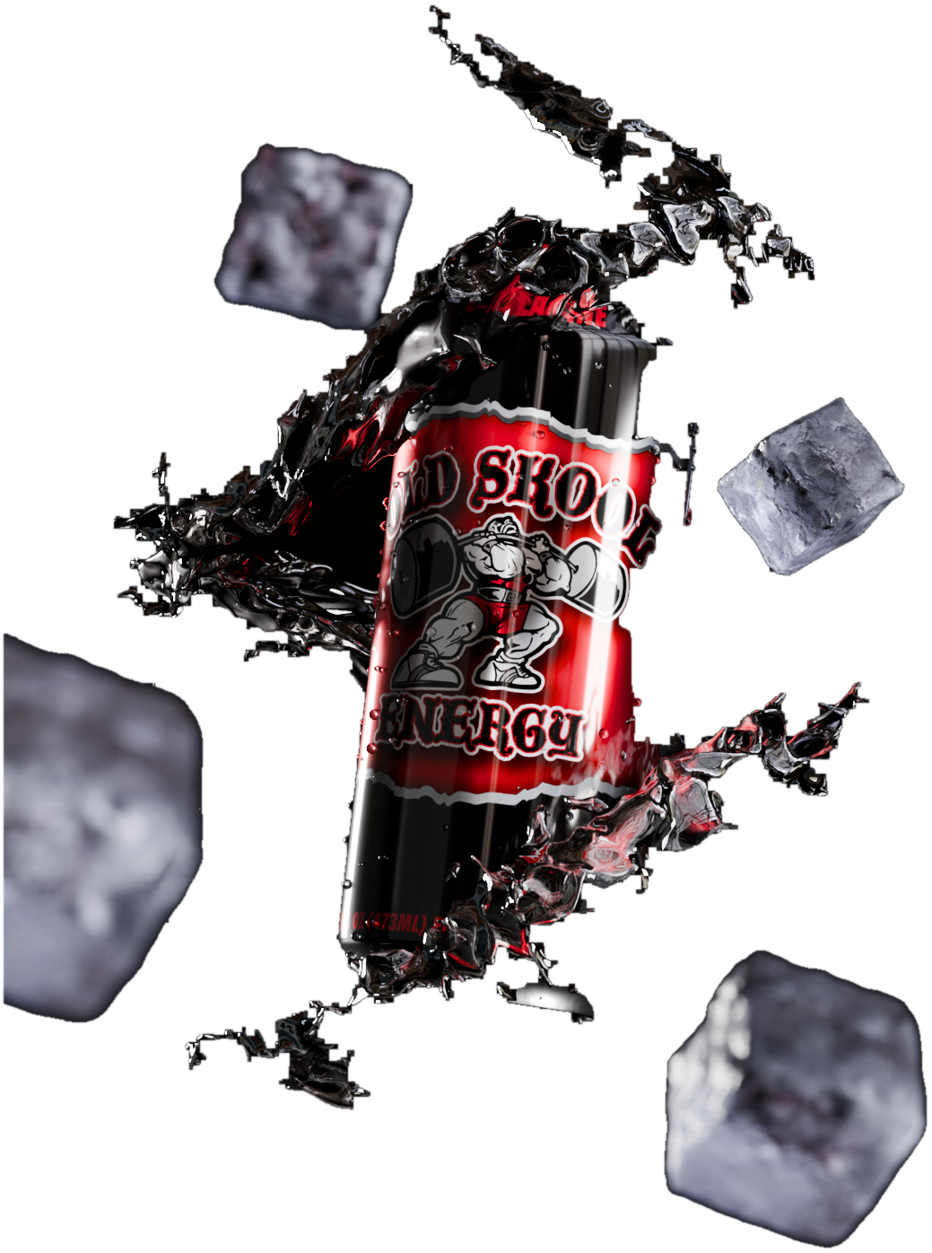 ORIGINAL can