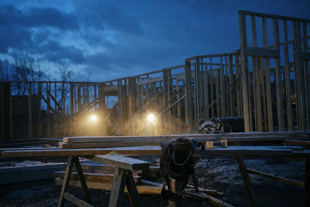ose-world-jobsite.jpg