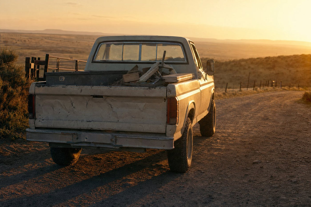 ose-world-truck.jpg