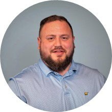 David Poole, Chief Executive Officer of Old Skool Energy