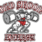 Old Skool Energy