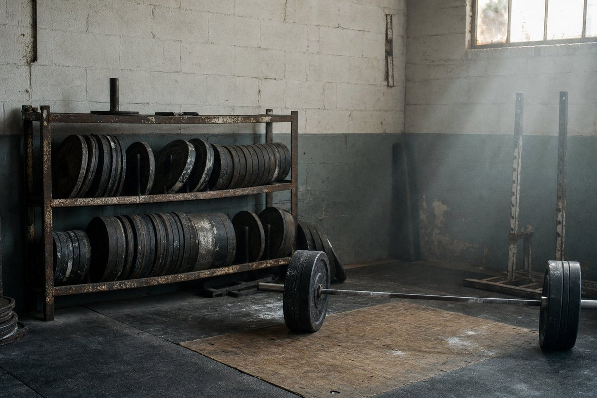 ose-world-gym.jpg